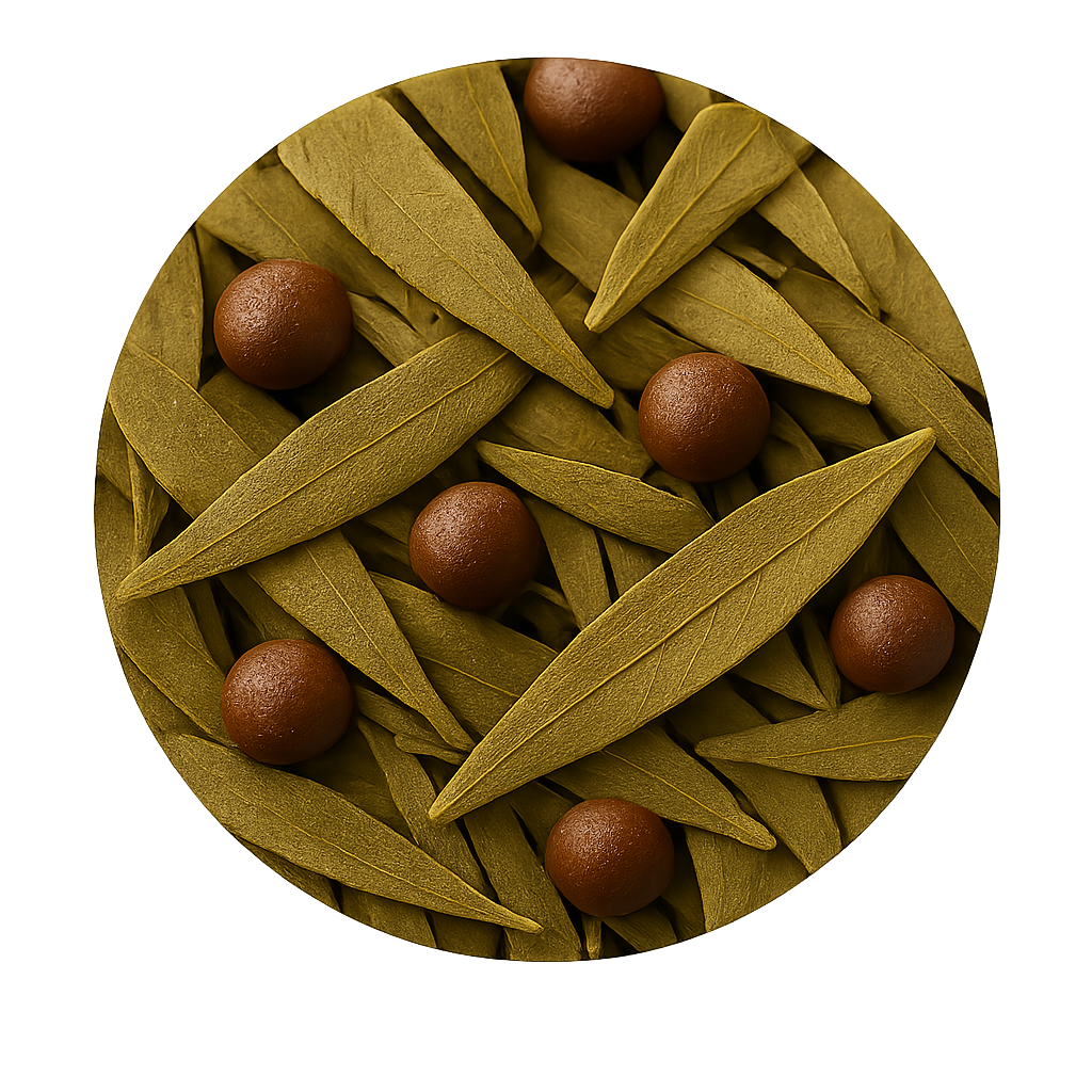 Cocoa