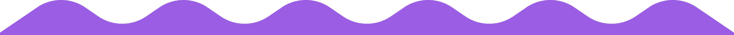 Decorative curly borders