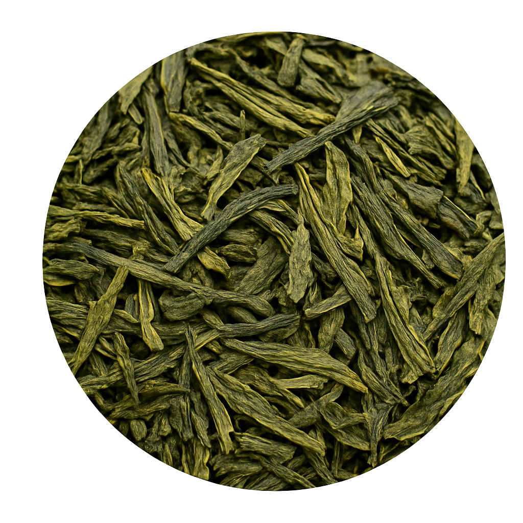 L-Theanine