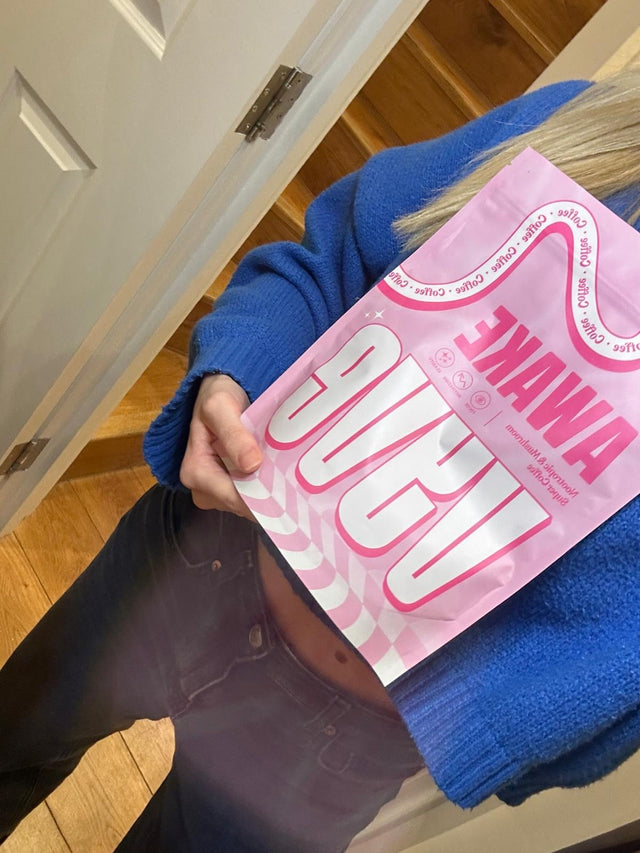 Customer photo from Emily K.