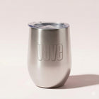 Thermal Vyve Cup