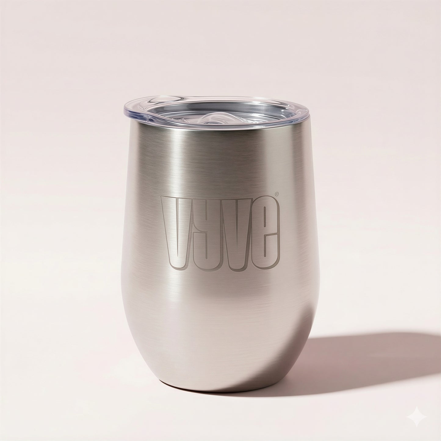 Thermal Vyve Cup