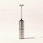Signature Vyve Whisk