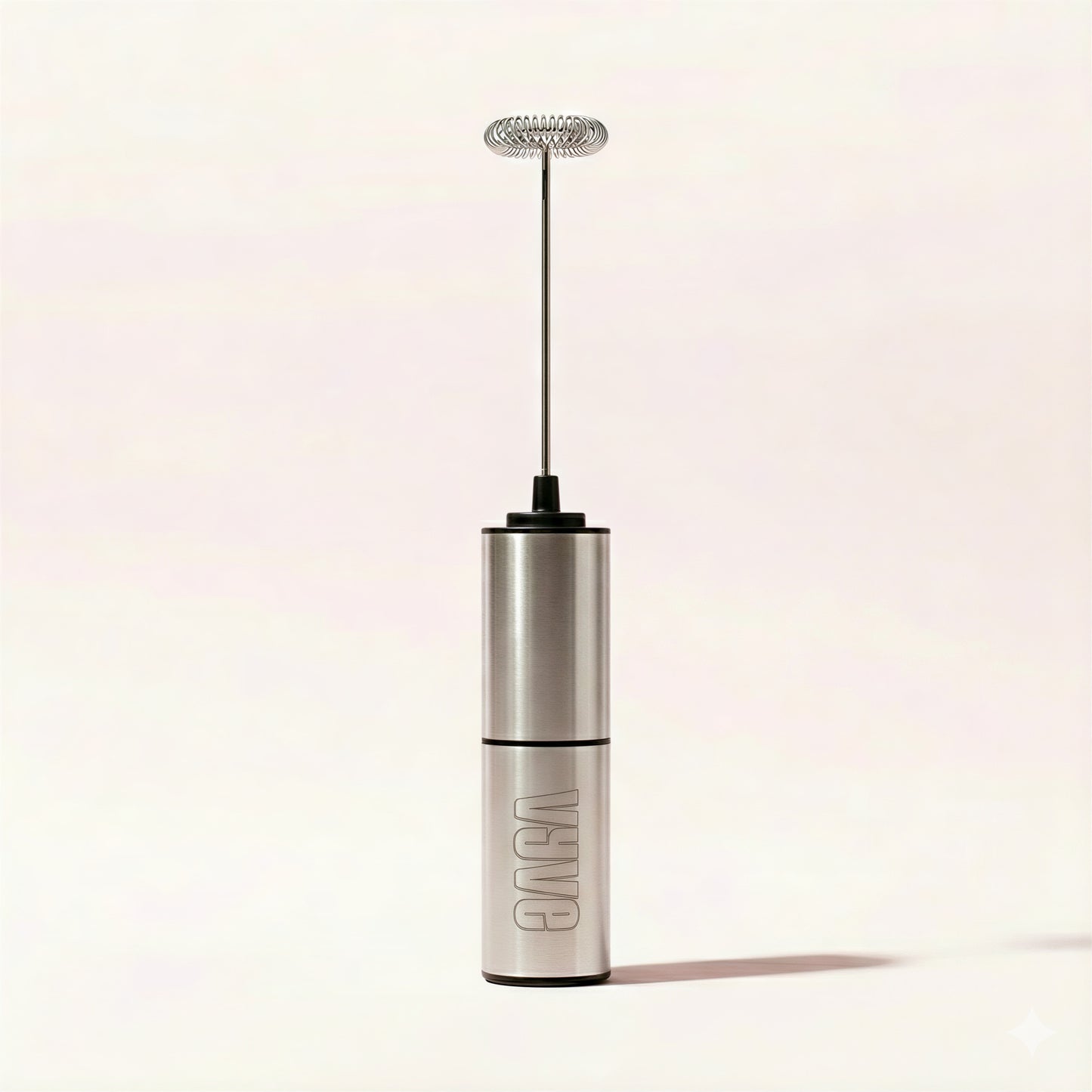 Signature Vyve Whisk
