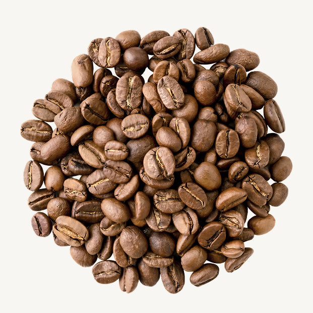 Natural Caffeine