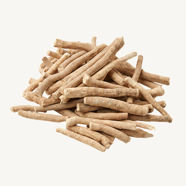Ashwagandha KSM-66®