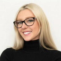 Emily Leigh
