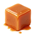 Caramel Coffee