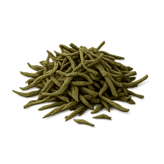 L-Theanine
