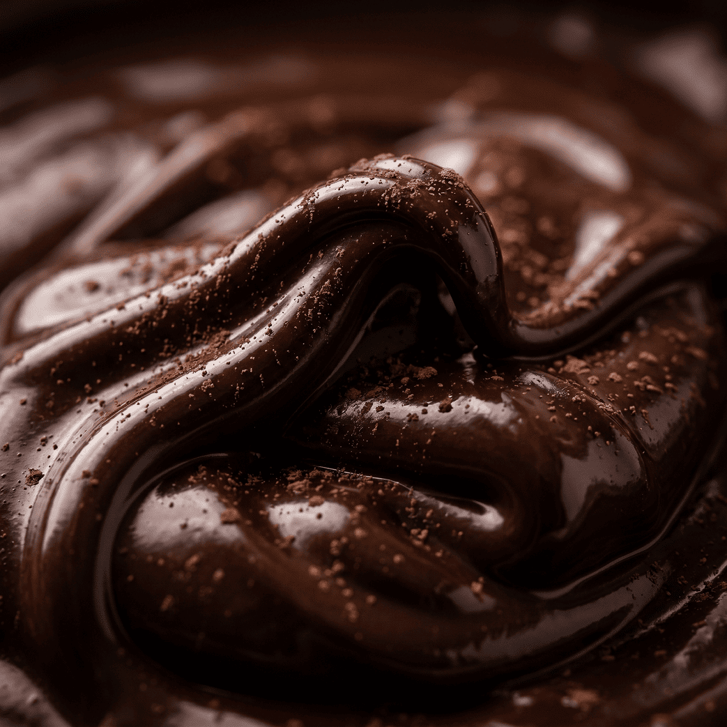 Mocha