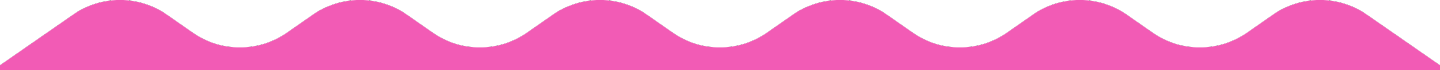 Decorative curly borders