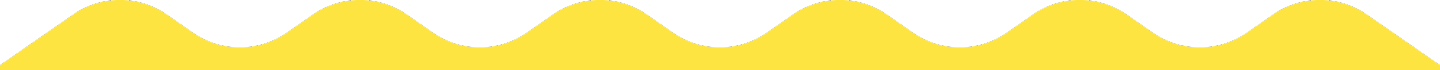 Decorative curly borders