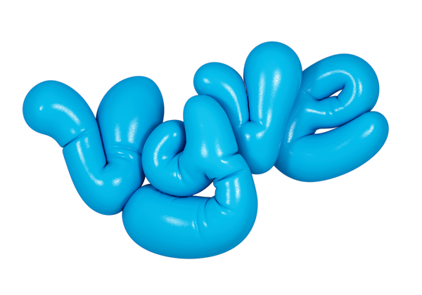 VYVE