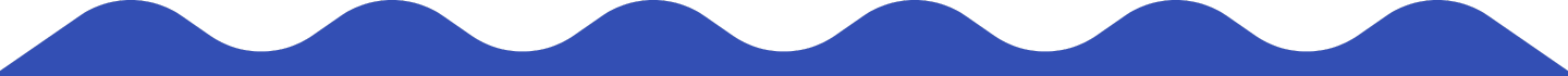 Decorative curly borders