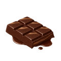 Mocha