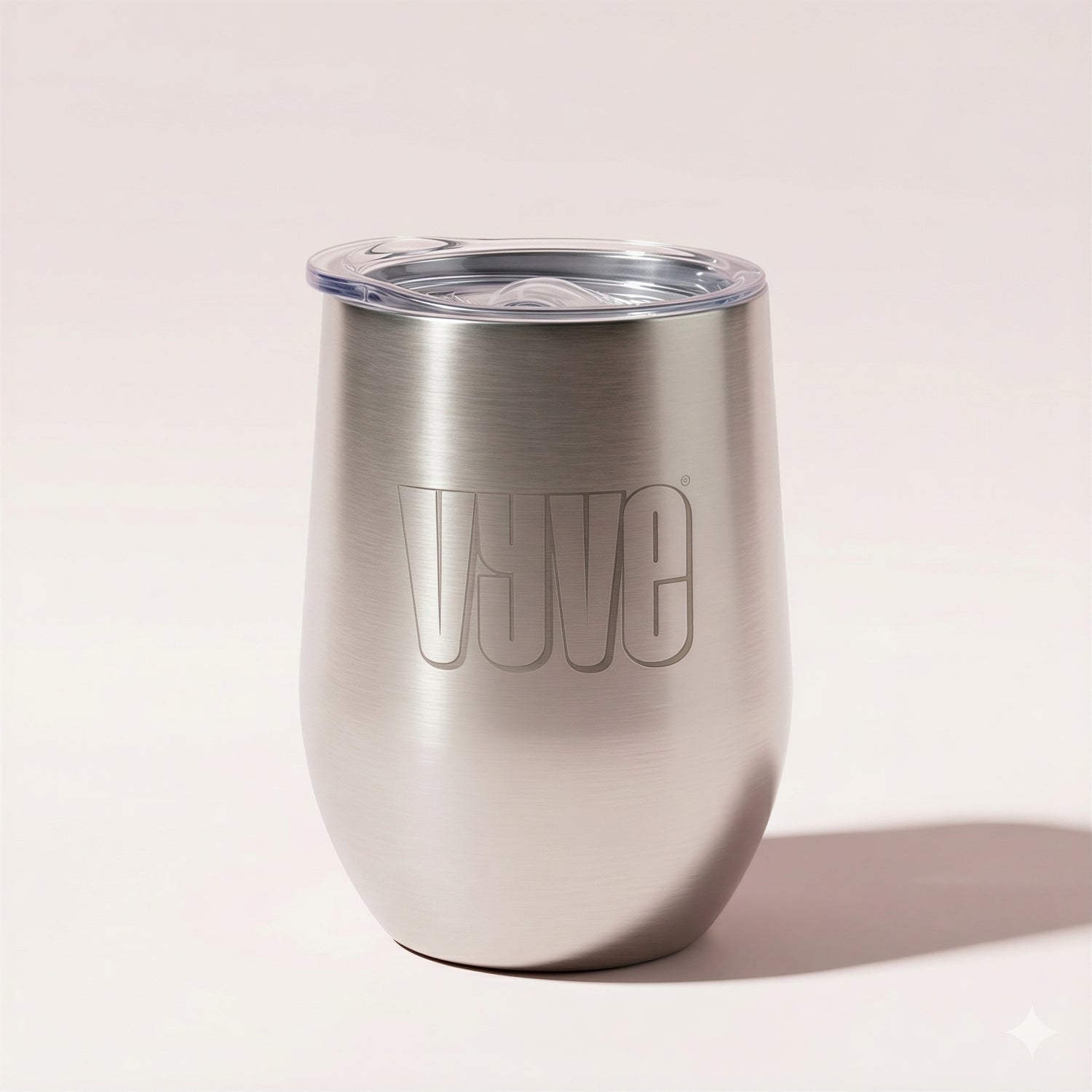 Thermal Vyve Cup
