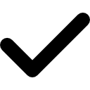Feature Icon