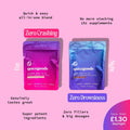 2 Bags