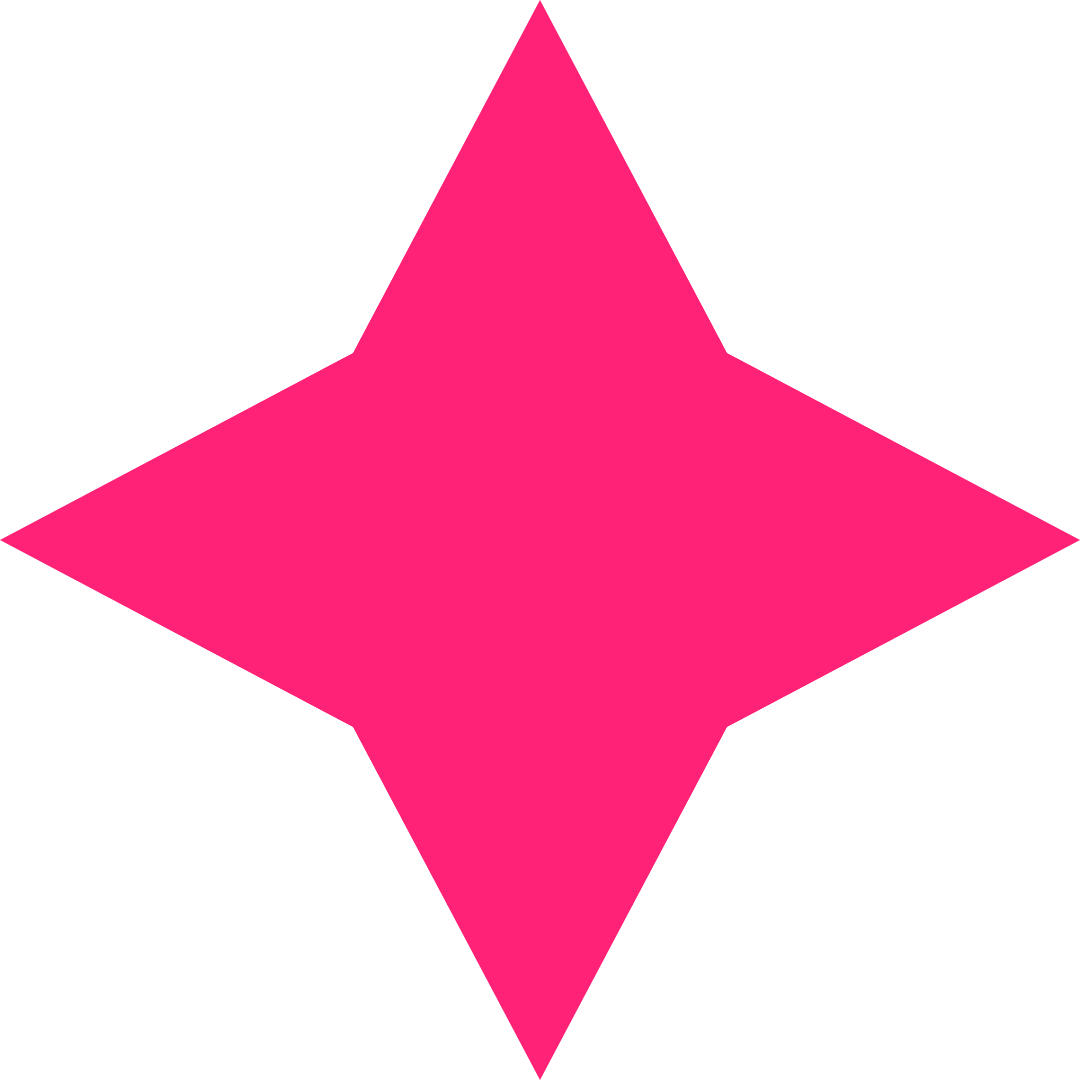 Feature Icon