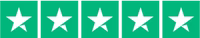 Star Rating