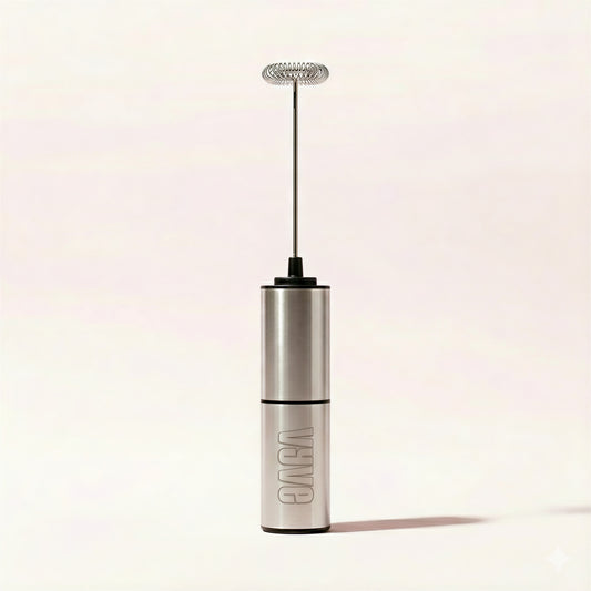 Signature Vyve Whisk